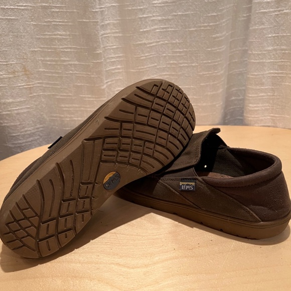 Lems Drifter - Picture 2 of 7